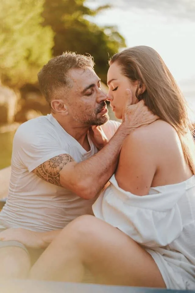 boosterbrew result no.1