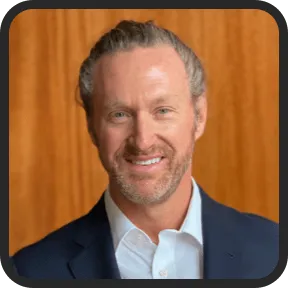 Michael Booster Brew Review