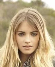 Sophia Booster Brew Review