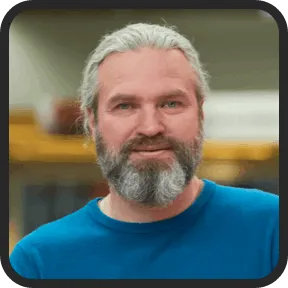 Booster Brew Customer Feedback